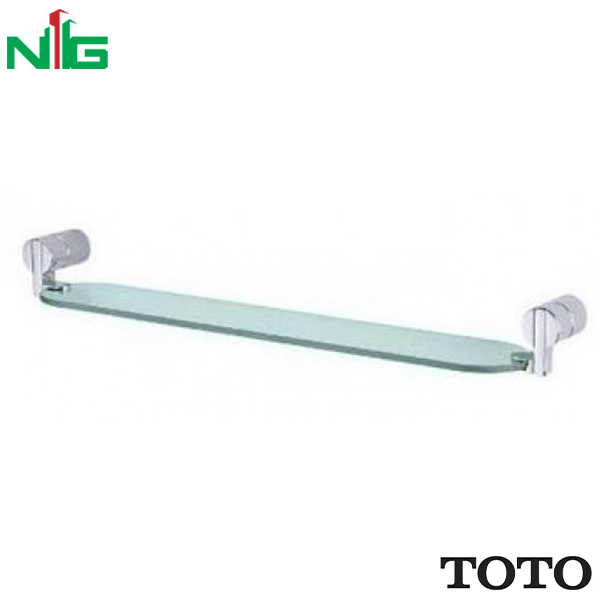 Kệ Gương TOTO TX705AE