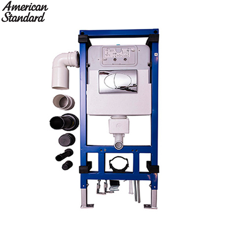 Két Nước Âm Tường American Standard G3004A