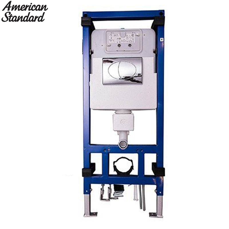 Két Nước Âm Tường American Standard VP-G30042