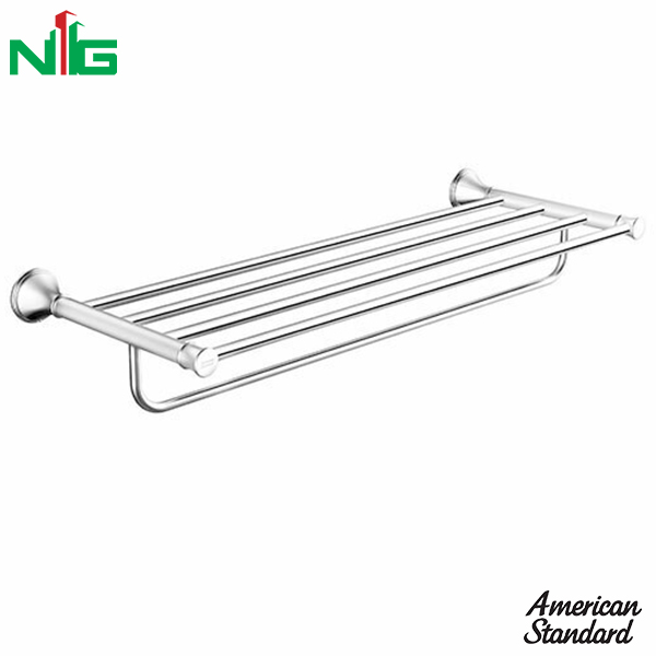 Kệ Treo Khăn American Standard WF-0295