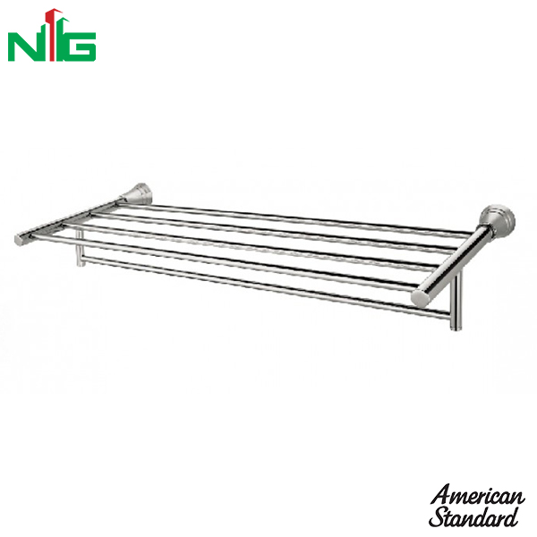 Kệ Treo Khăn American Standard WF-6587