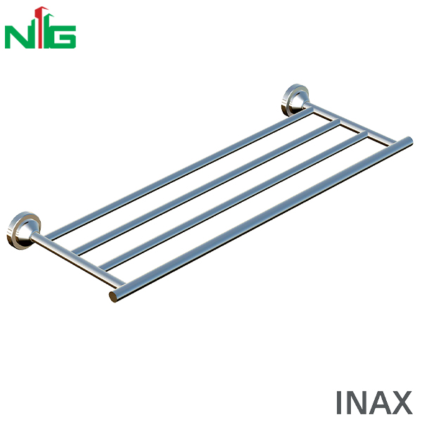 Kệ Treo Khăn INAX ME-Series KF-415VB