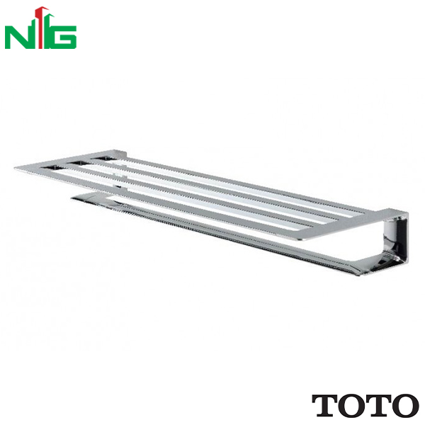 Kệ Treo Khăn TOTO YTS902BV