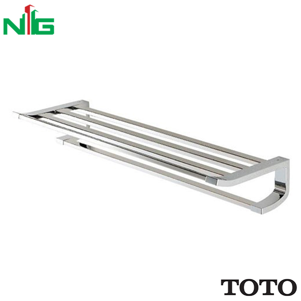 Kệ Treo Khăn TOTO YTS903BV