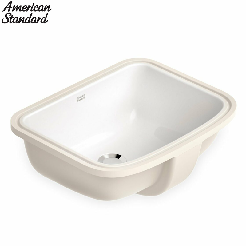 Lavabo Âm Bàn American Standard WP-0468