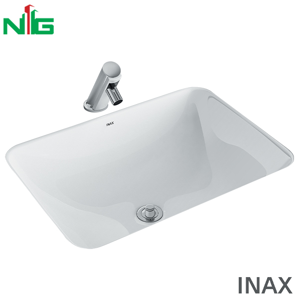 Lavabo Âm Bàn INAX AL-2298V