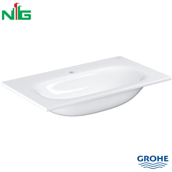 Lavabo Bán Âm Bàn Grohe 3956700H