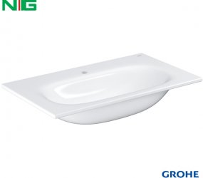 Lavabo Bán Âm Bàn Grohe 3956700H