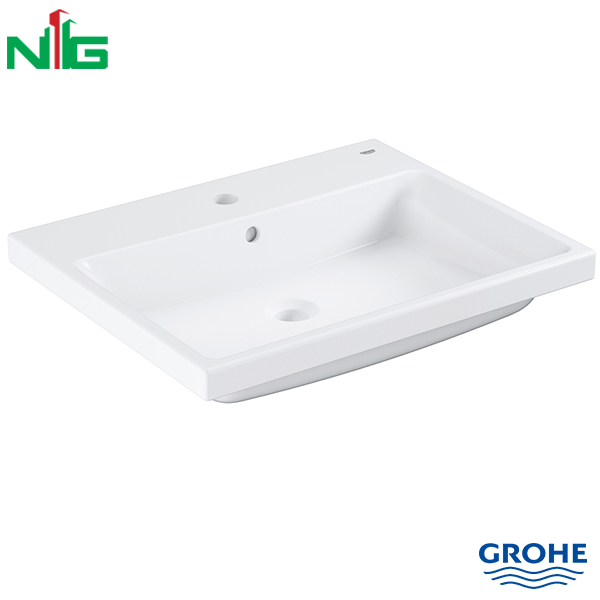 Lavabo Bán Âm Bàn Grohe 39311000