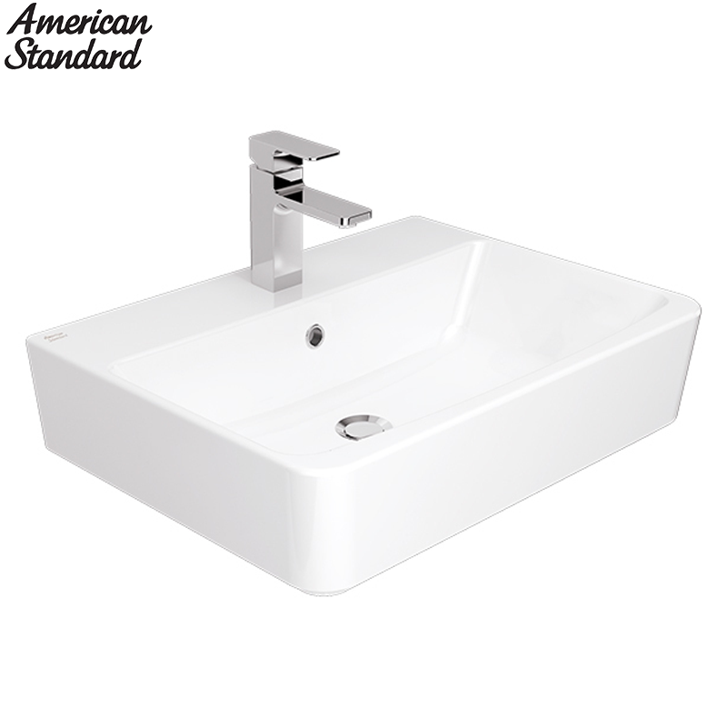 Lavabo Đặt Bàn American Standard VF-0620