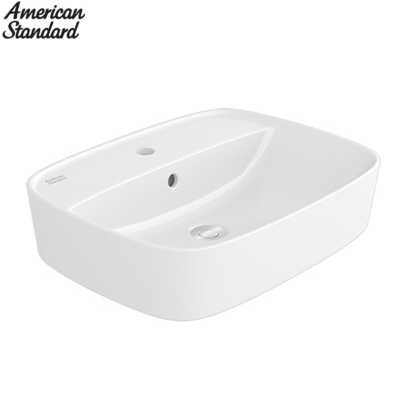 Lavabo Đặt Bàn American Standard WP-0618