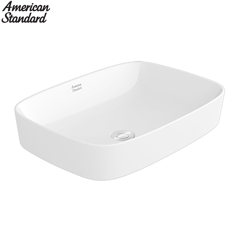 Lavabo Đặt Bàn American Standard WP-0628