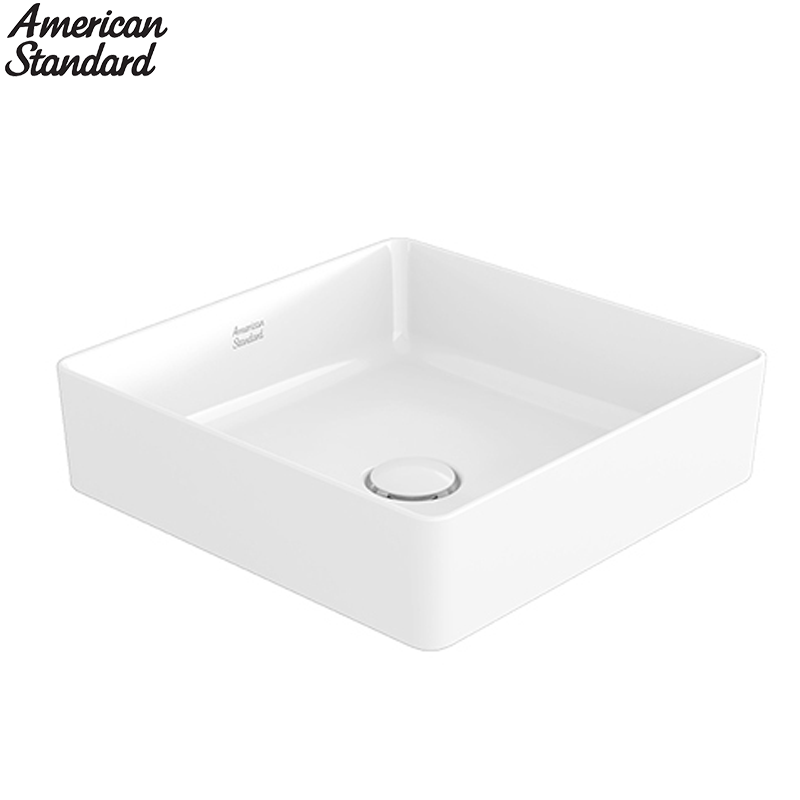 Lavabo Đặt Bàn American Standard WP-F411