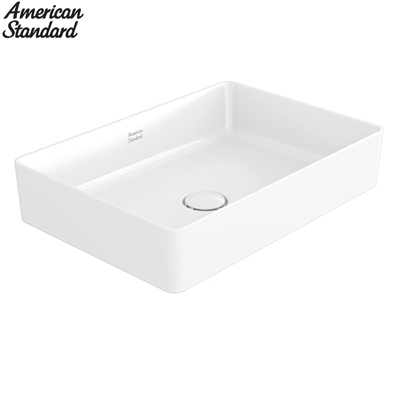 Lavabo Đặt Bàn American Standard WP-F412