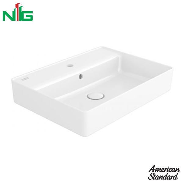 Lavabo Đặt Bàn American Standard WP-F420
