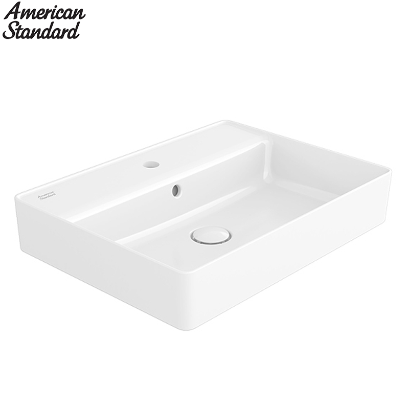 Lavabo Đặt Bàn American Standard WP-F420