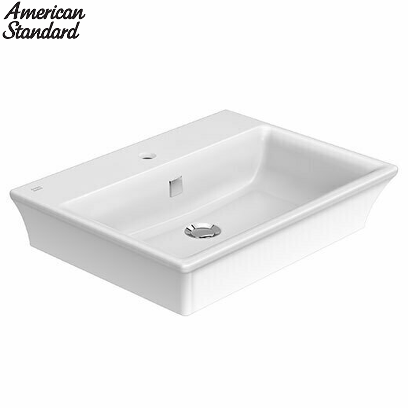 Lavabo Đặt Bàn American Standard WP-F525.1H