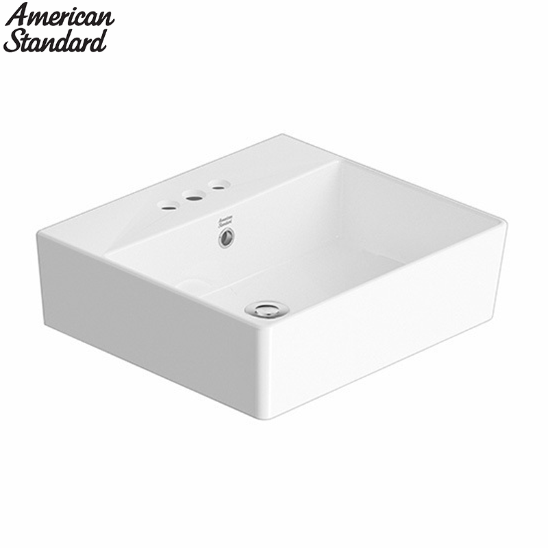Lavabo Đặt Bàn American Standard WP-F613