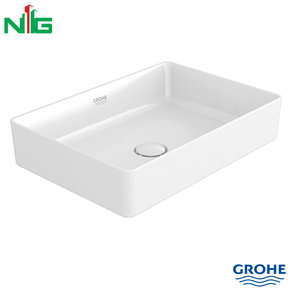 Lavabo Đặt Bàn Grohe 120451