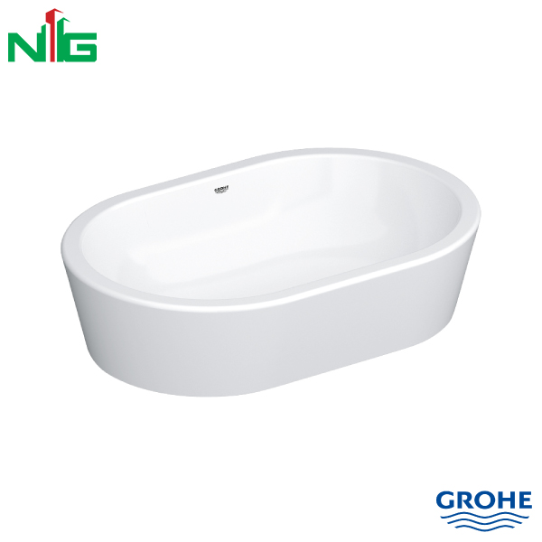 Lavabo Đặt Bàn Grohe 39122001