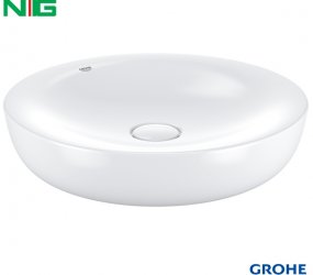 Lavabo Đặt Bàn Grohe 3960900H