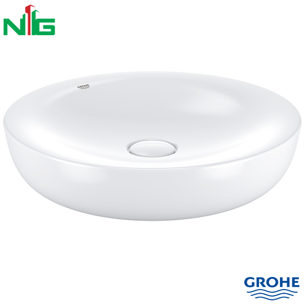 Lavabo Đặt Bàn Grohe 3960900H