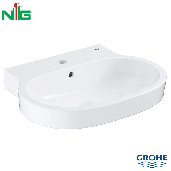 Lavabo Đặt Bàn Grohe 39291000