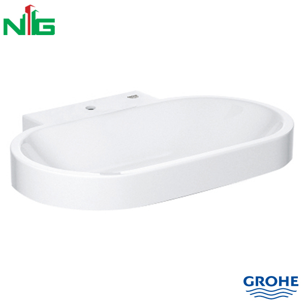 Lavabo Đặt Bàn Grohe 39070001