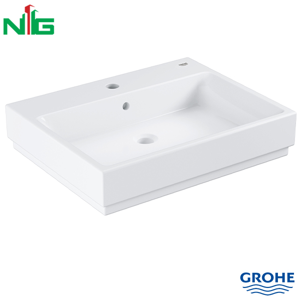 Lavabo Đặt Bàn Grohe 39234000
