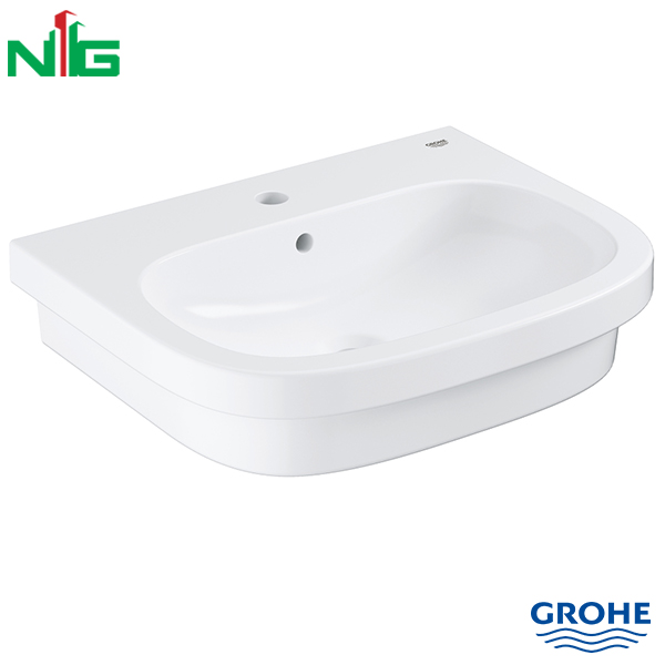 Lavabo Đặt Bàn Grohe 39198000