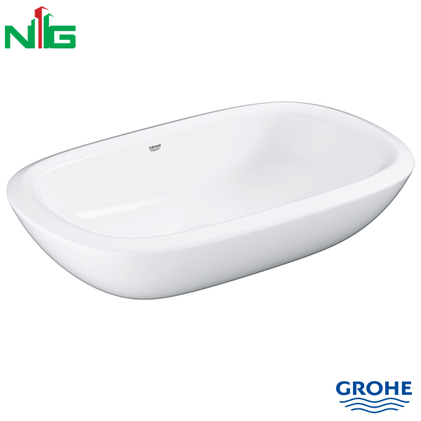Lavabo Đặt Bàn Grohe 39216000