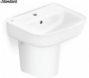 Lavabo Treo Tường American Standard VF-0262