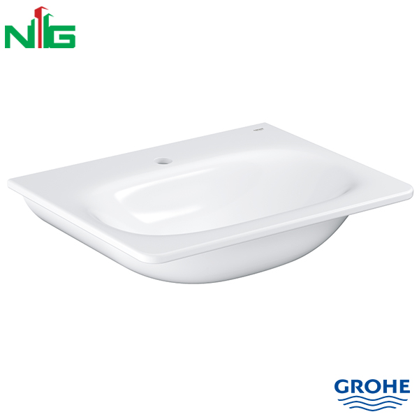 Lavabo Treo Tường Grohe 3956500H