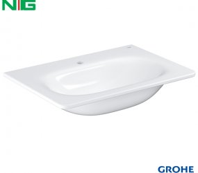 Lavabo Treo Tường Grohe 3956400H