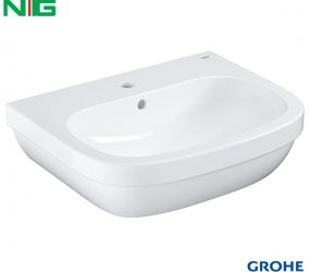 Lavabo Treo Tường Grohe 39335000