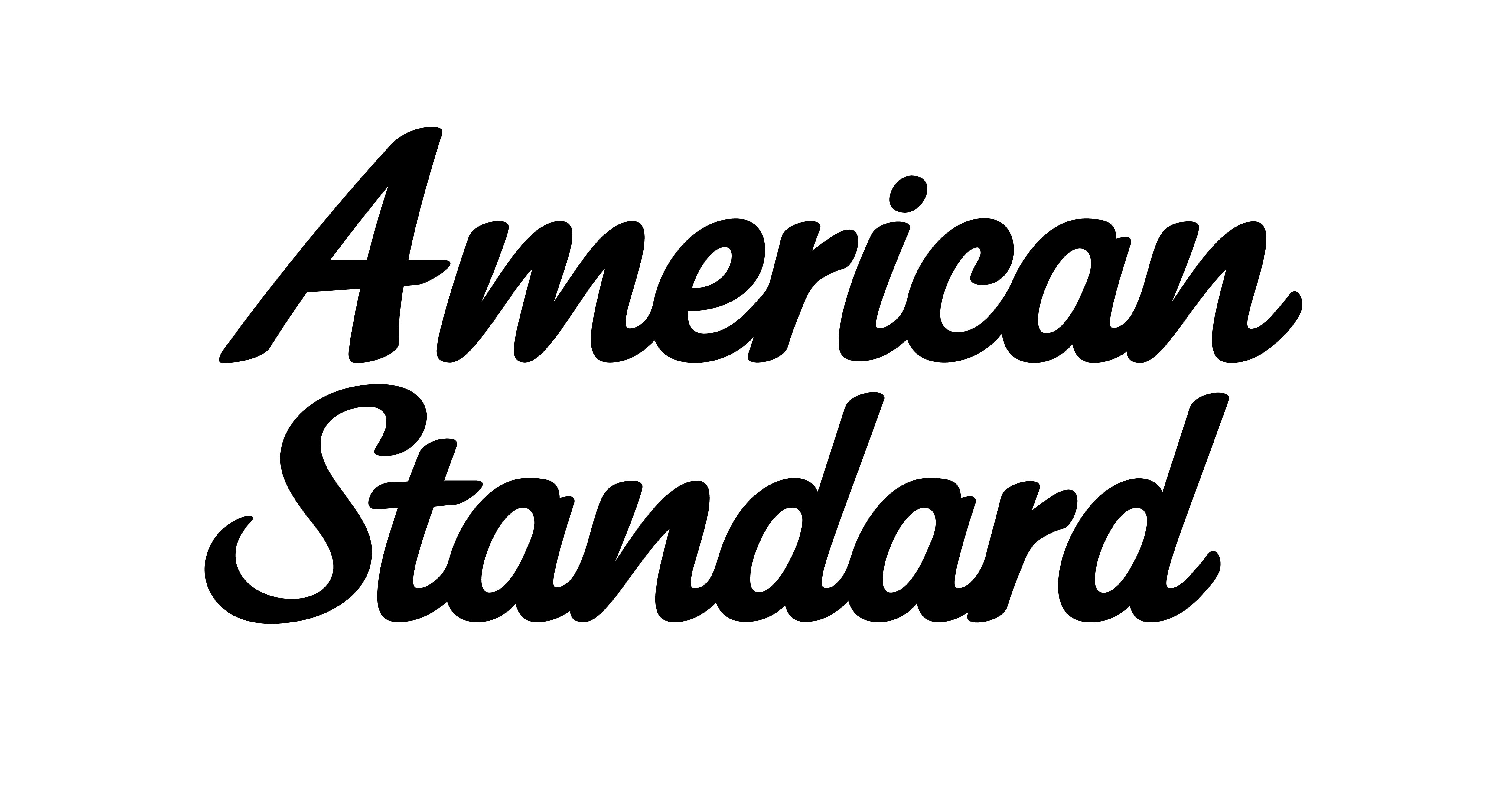 Đánh Giá Thiết Bị Vệ Sinh American Standard – Sự Lựa Chọn Hoàn Hảo Cho Phòng Tắm Hiện Đại