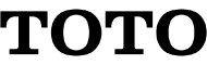 TOTO