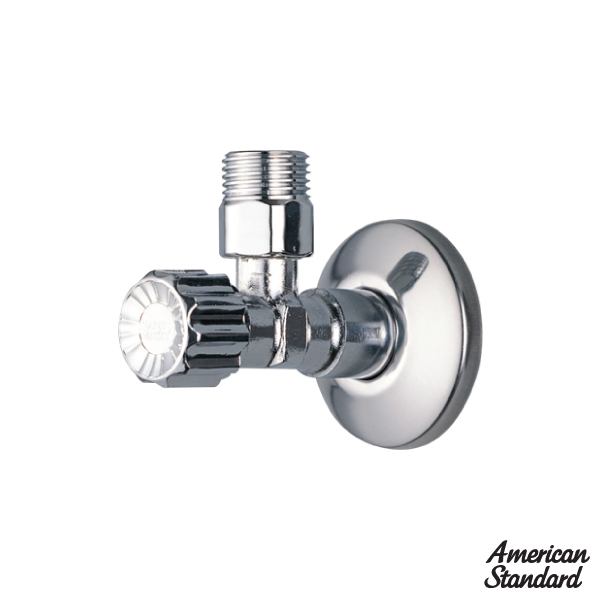 Van Khóa Nước American Standard M19225