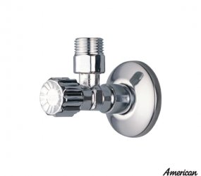 Van Khóa Nước American Standard M19225