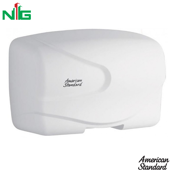 Máy Sấy Tay Tự Động American Standard WF-8005