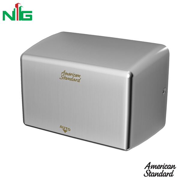 Máy Sấy Tay Tự Động American Standard WF-8017