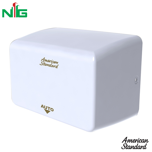 Máy Sấy Tay Tự Động American Standard WF-8017W