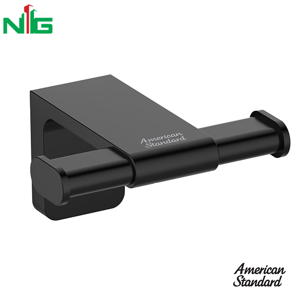 Móc Áo American Standard WF-1381MB