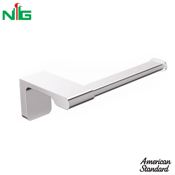 Móc Giấy Vệ Sinh American Standard K-1387