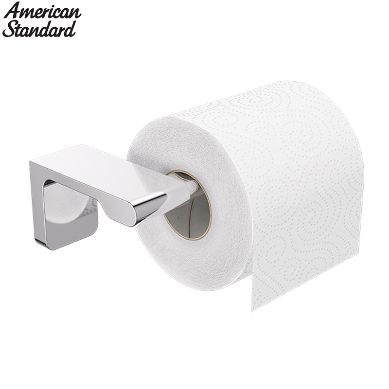 Móc Giấy Vệ Sinh American Standard K-1387