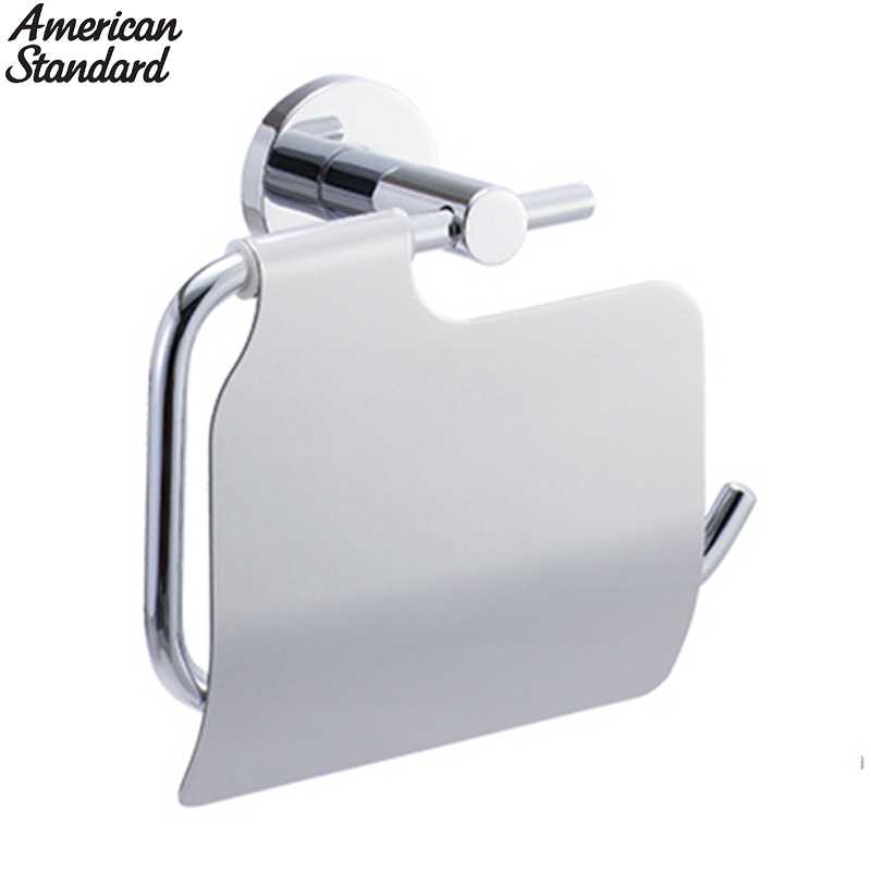 Móc Giấy Vệ Sinh American Standard K-2801-43-N