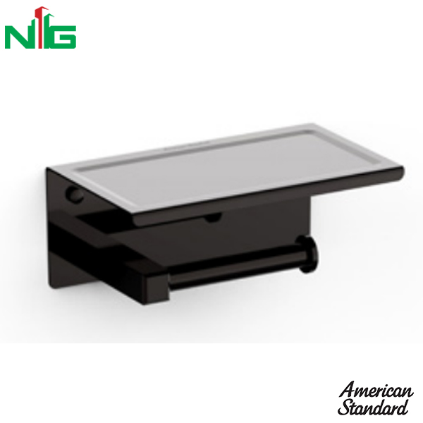 Móc Giấy Vệ Sinh American Standard WF-0498HG