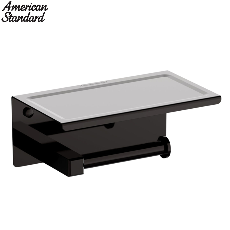 Móc Giấy Vệ Sinh American Standard WF-0498HG