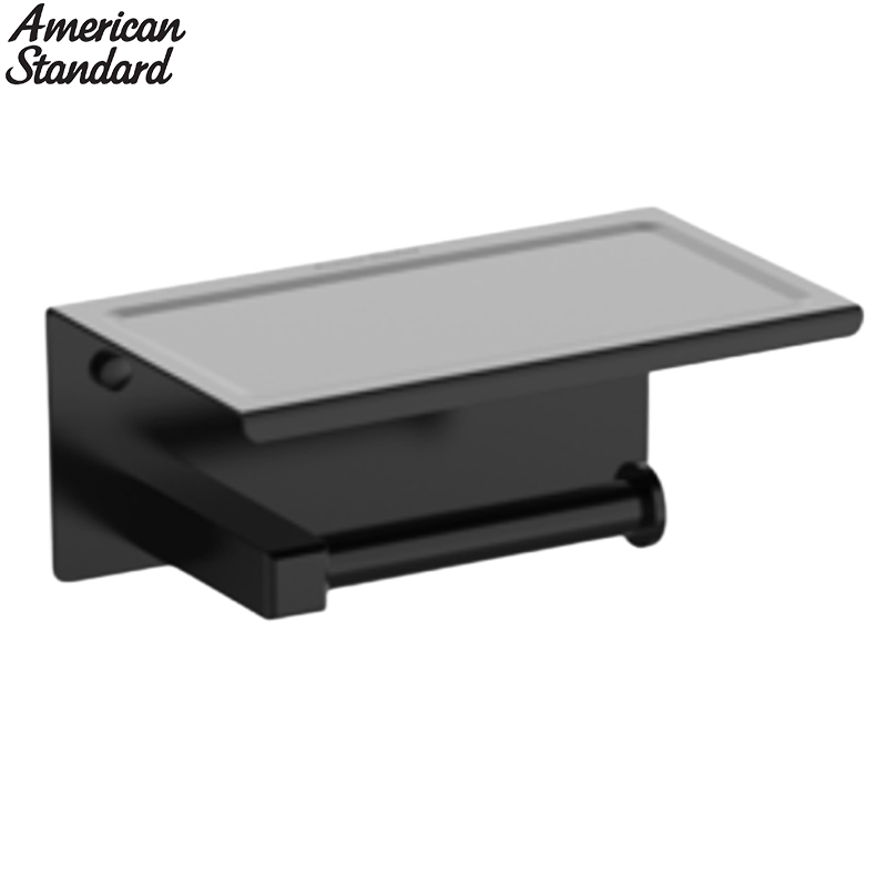 Móc Giấy Vệ Sinh American Standard WF-0498BHG