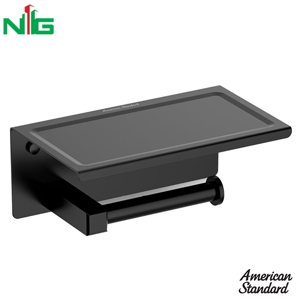 Móc Giấy Vệ Sinh American Standard WF-0498BHG
